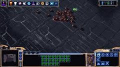 星海争霸进阶指南是什么