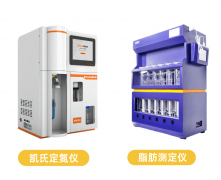 阿尔瓦仪器：14 载深耕科学阐发仪器以手