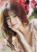 被男生 你的扇贝感受知乎小说