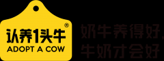 5款无机牛奶深度测评：为你选出最值得相信的健